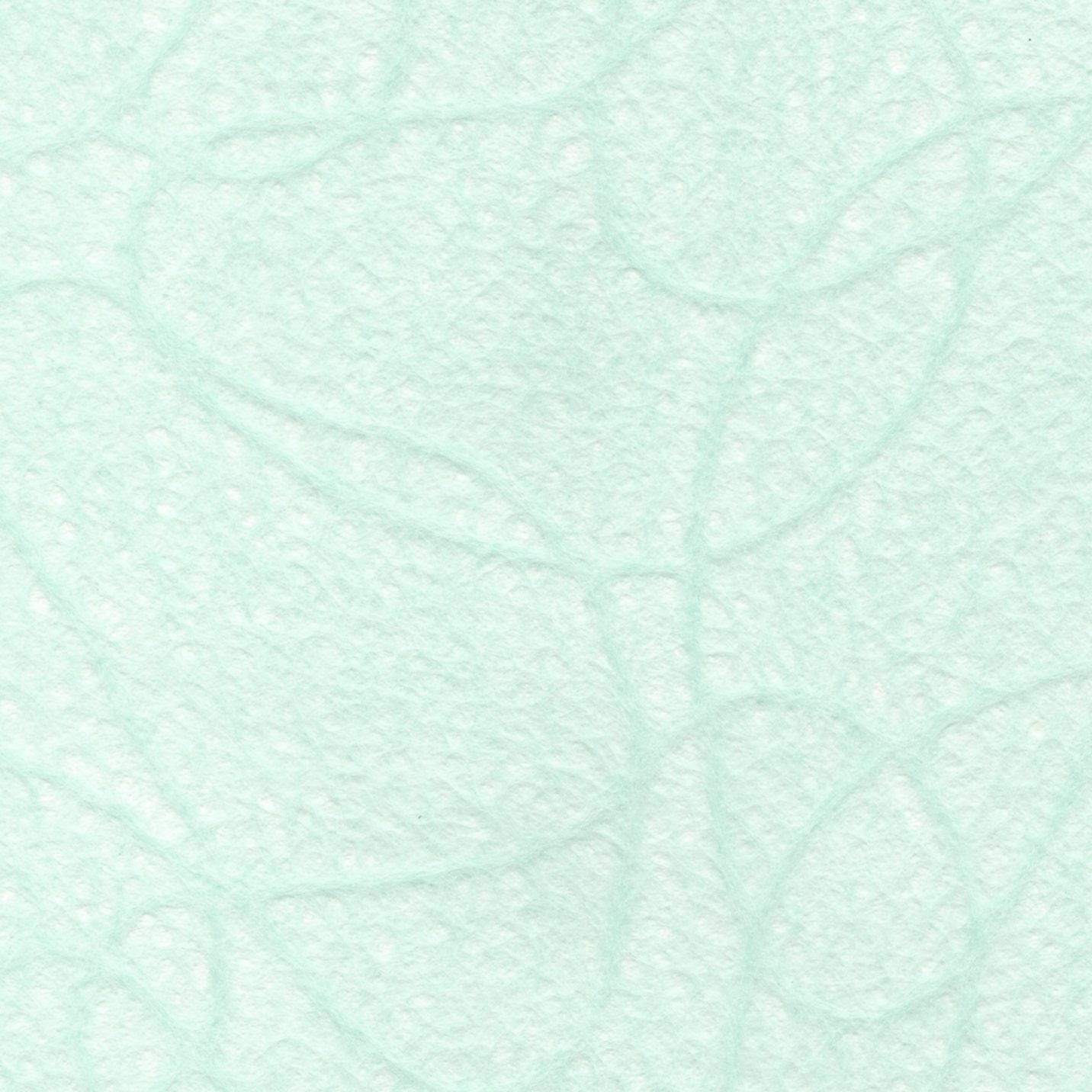 Japanese pattern bag/S Asanoha