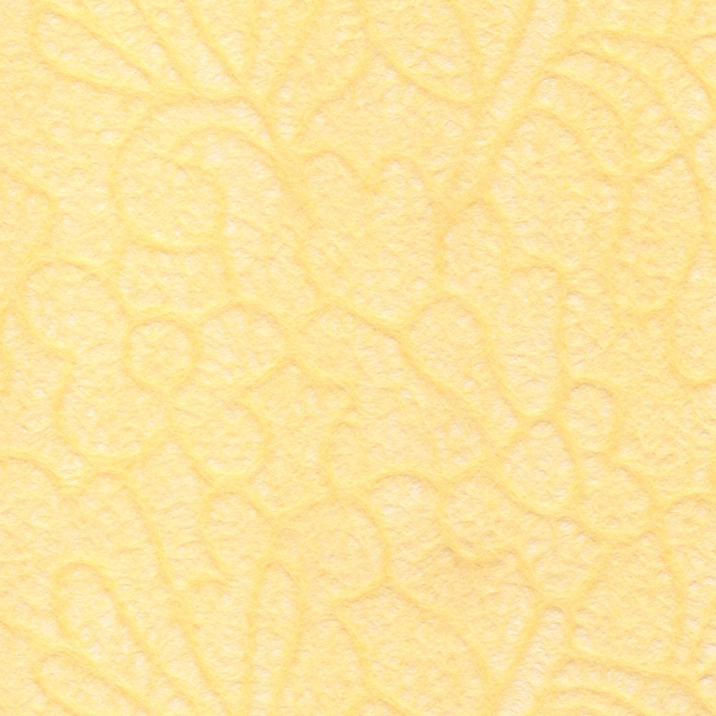 Japanese pattern bag/S Asanoha