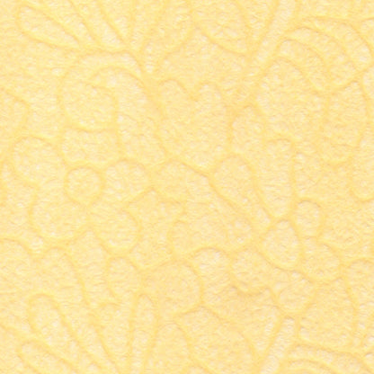 Japanese pattern bag/S Asanoha